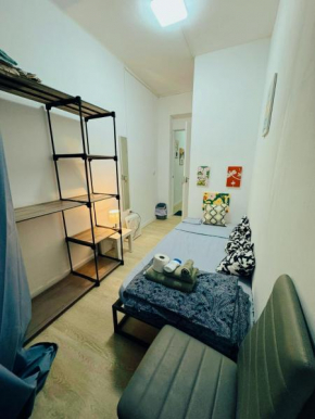 Mallorca Rooms